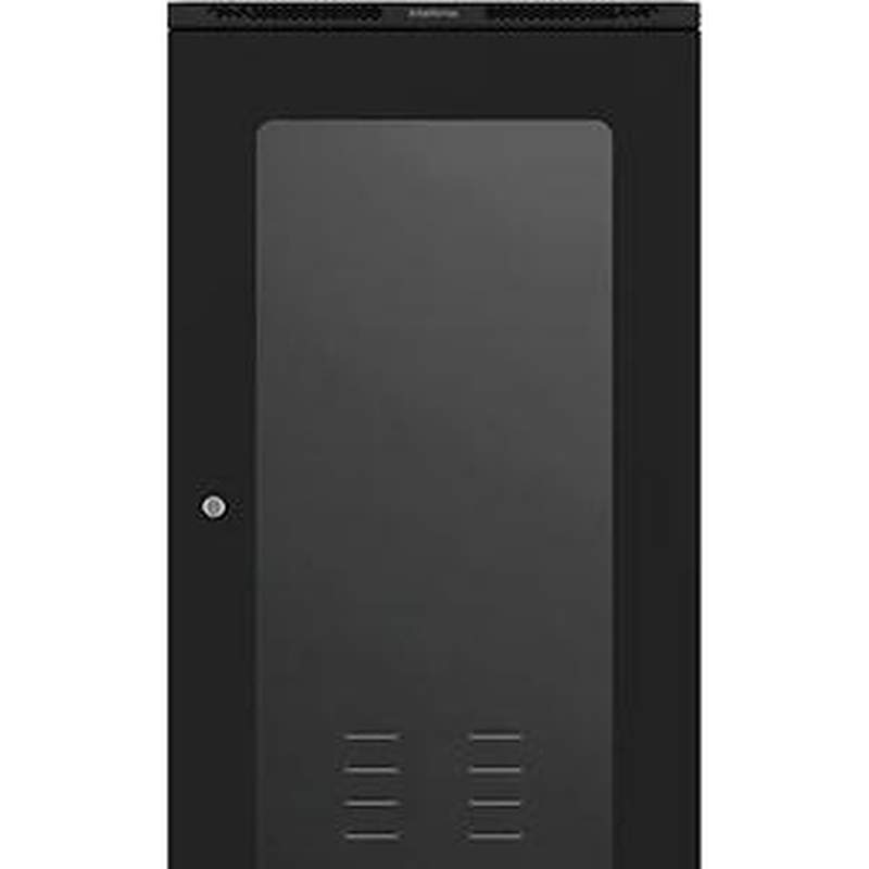 RACK PISO 24U 870MM RPD 2487