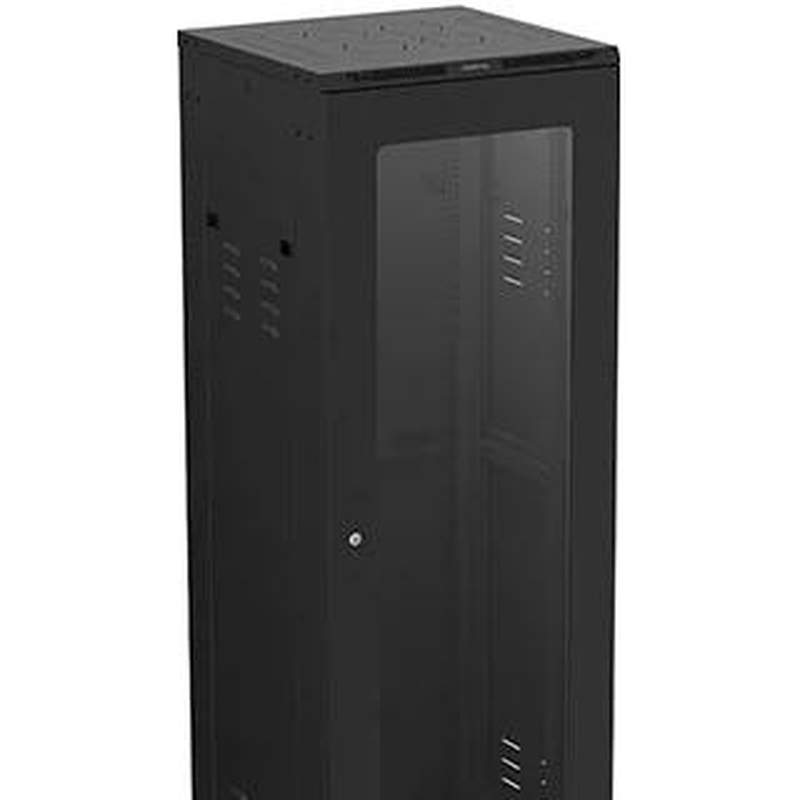 RACK PISO DESMONTAVEL 36U 570MM RPD 3657
