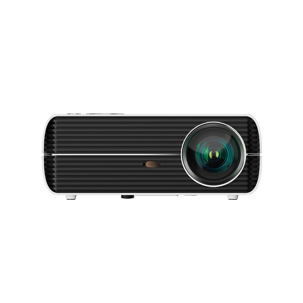 PROJETOR FULL HD PFL6410