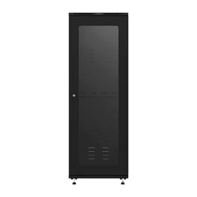 RACK PISO 36U 870MM RPD 3687