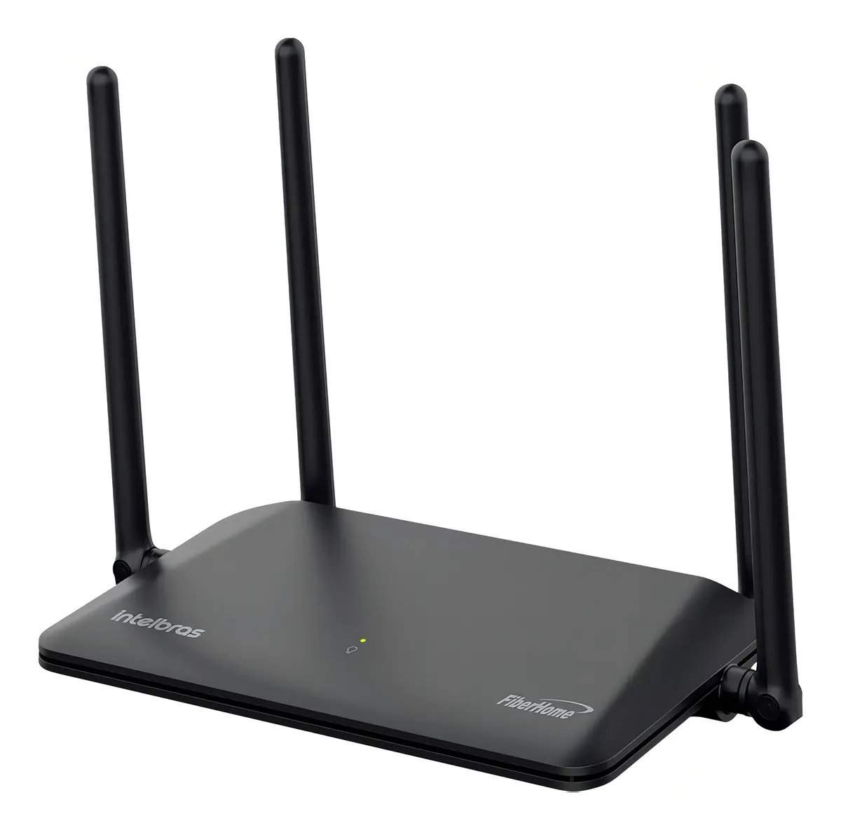 ROTEADOR WI-FI SR1041E CKD