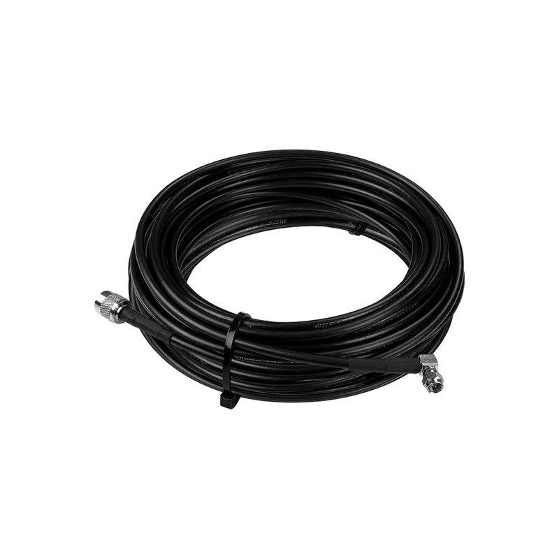 CABO CELULAR RGC58 15M SMA