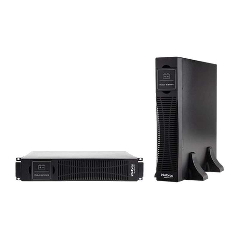 MB 0609 36V-RT