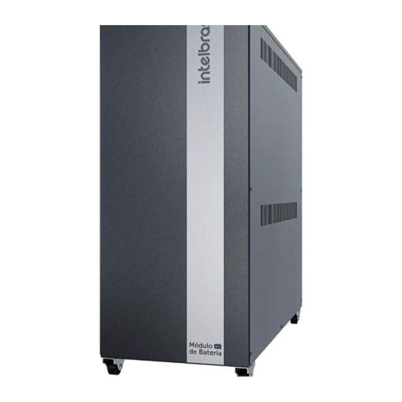 MB 0445 48V