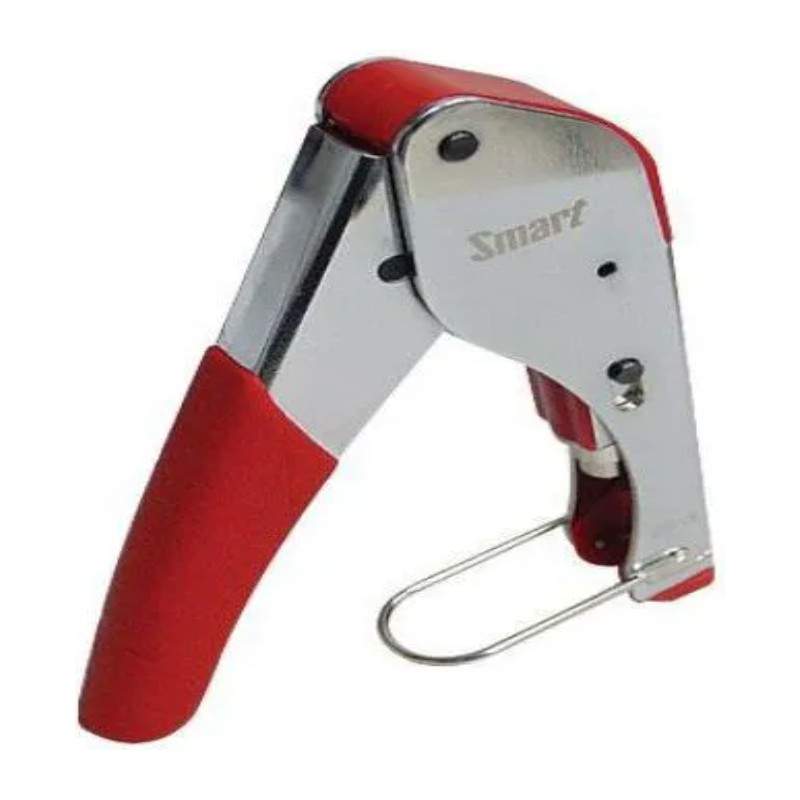 ALICATE DE COMPRESSAO 518A