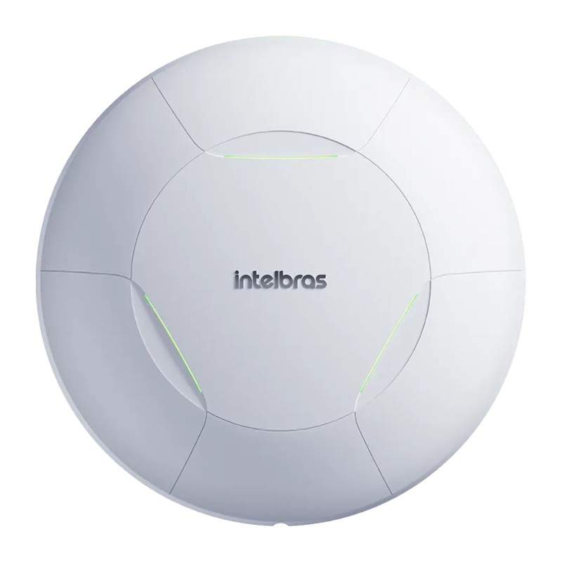 ROTEADOR/ACCESS POINT BSPRO 360