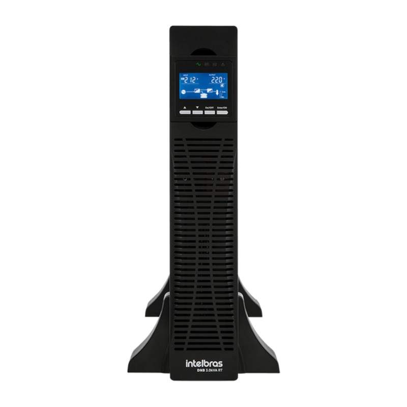 DNB 3.0KVA-220V-RT G2