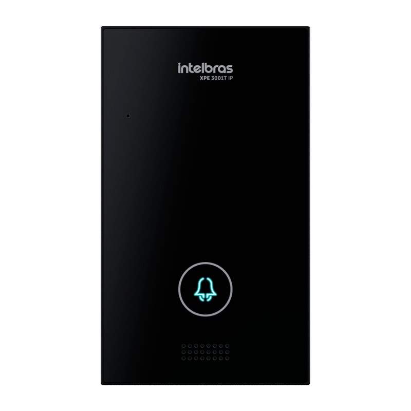 Porteiro XPE 3001T IP