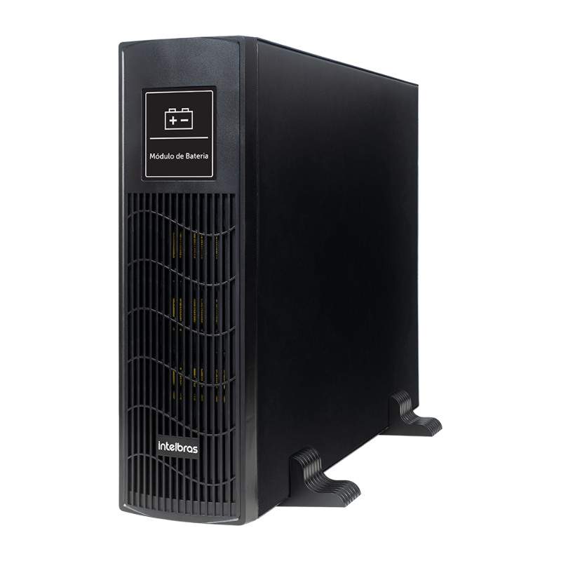 MB 1607-192V-RT
