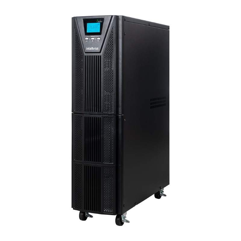DNB 10kVA-220V-TW