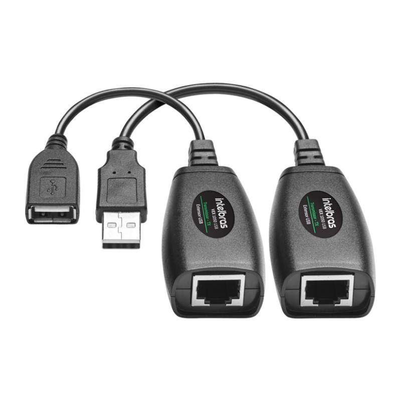 VEX 1050 USB G2