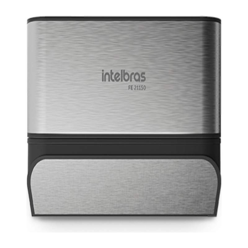 Fechadura FE 21150 D S/Sensor