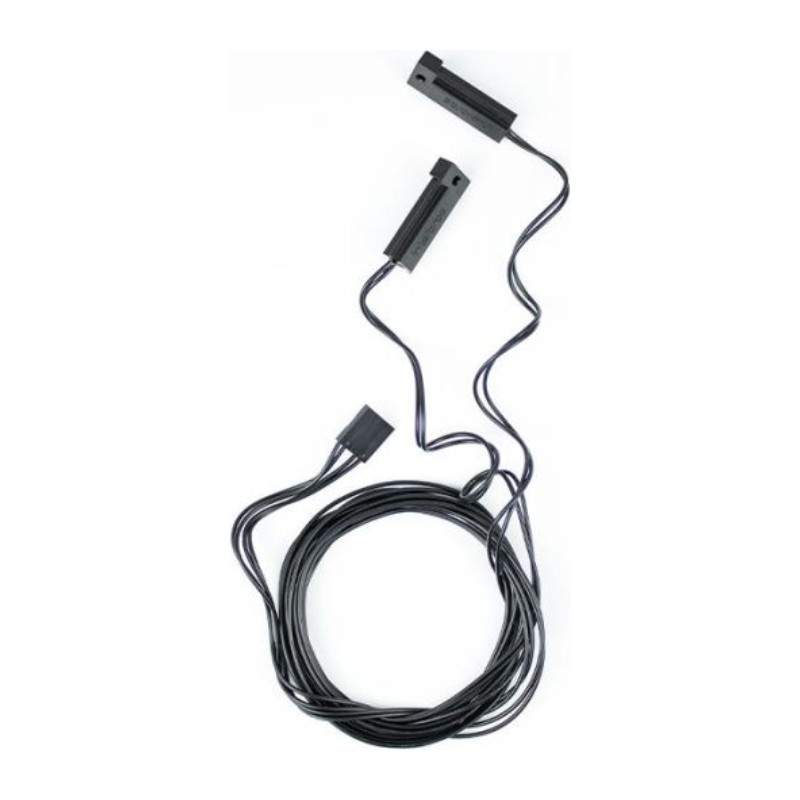 Sensor Magntico Aut. Basc. 1.4m BR300/BR400/BC500