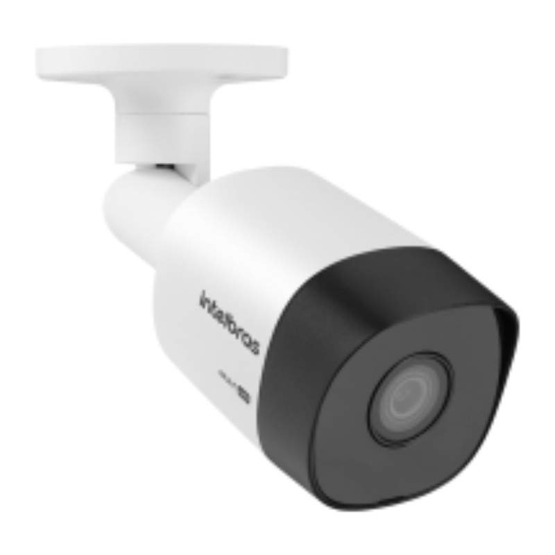 VHD 3230 B - G7 - FULL HD - MULTI-HD
