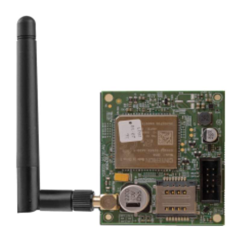 XG 3G (Compatvel AMT 8000 LITE/2018 E SMART/1000 SMART)
