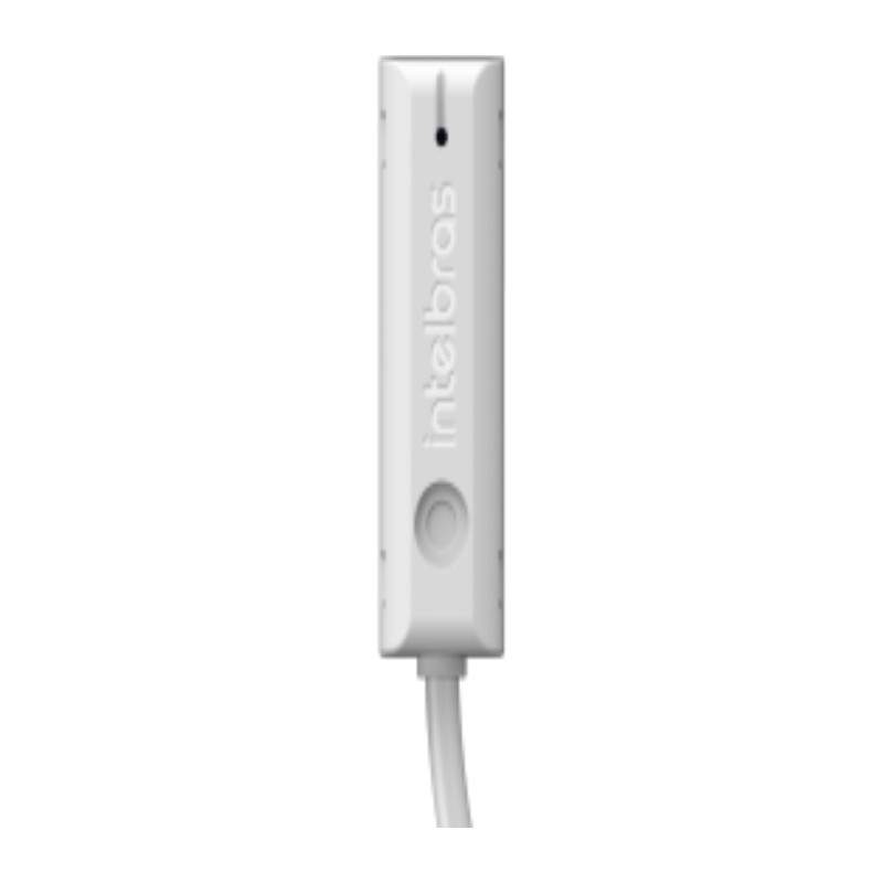 MICROFONE P/ SISTEMA DE SEGURANCA MIC 1050.