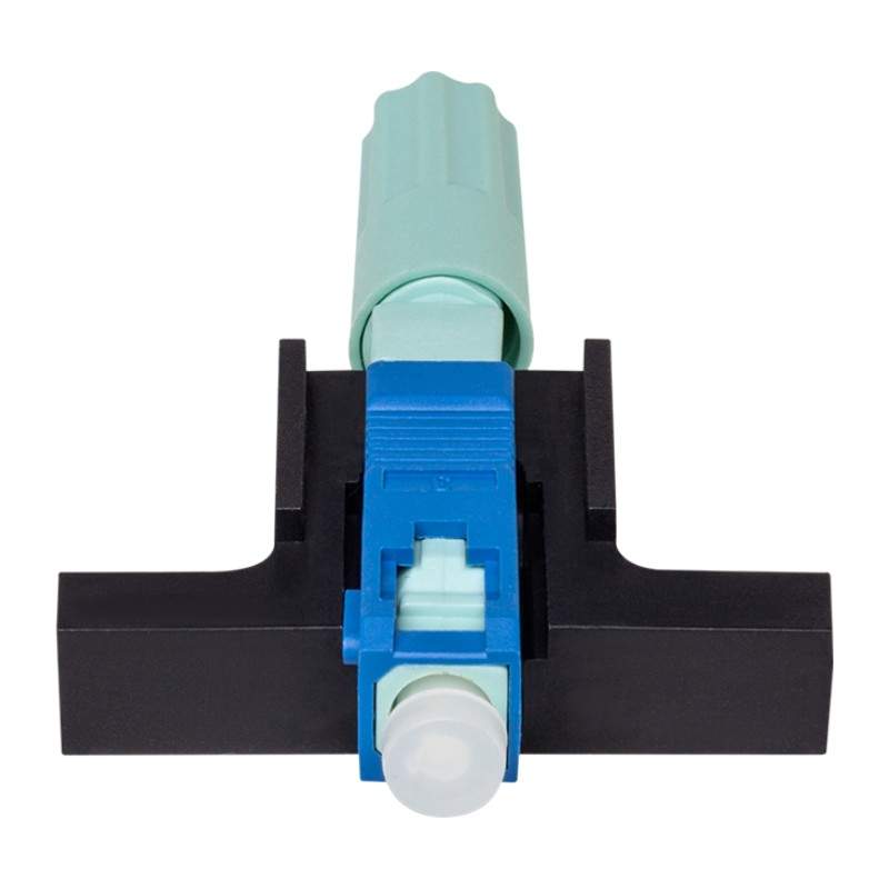 Conector de Campo SC/UPC