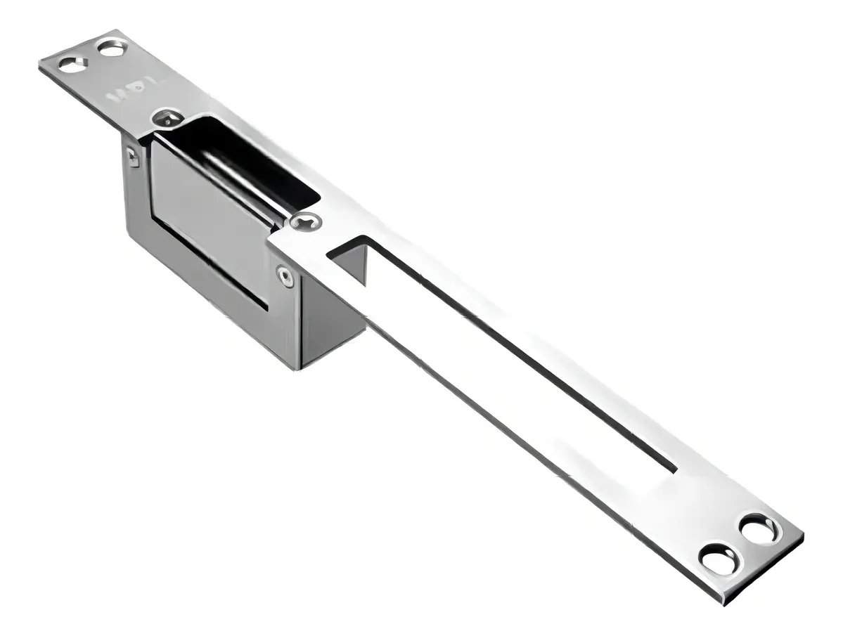 FECHO ELETRICO AGL 12V