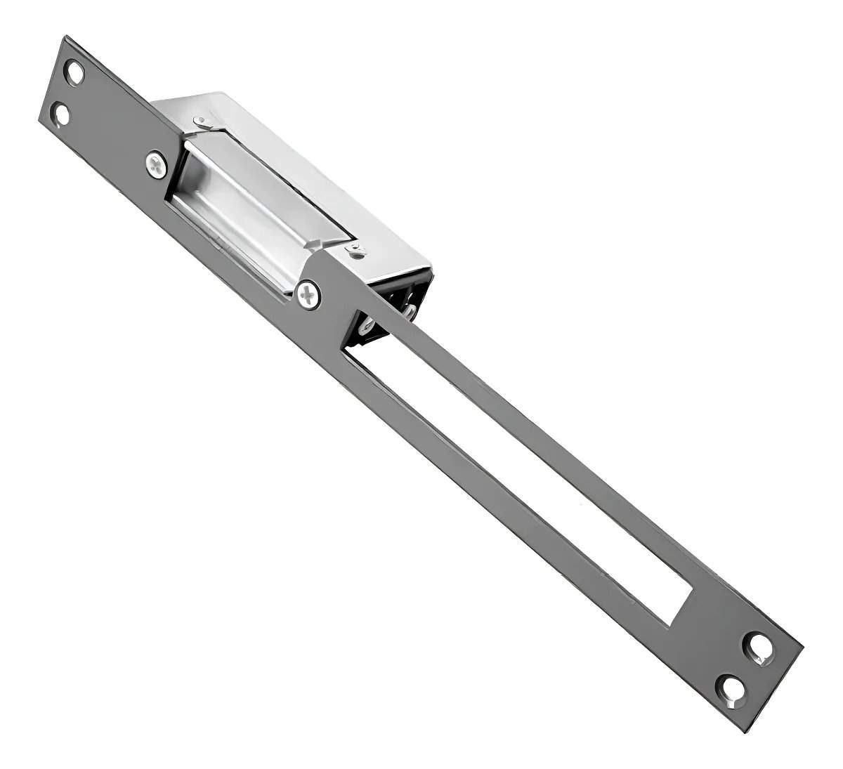 FECHO ELETRICO AGL 12V
