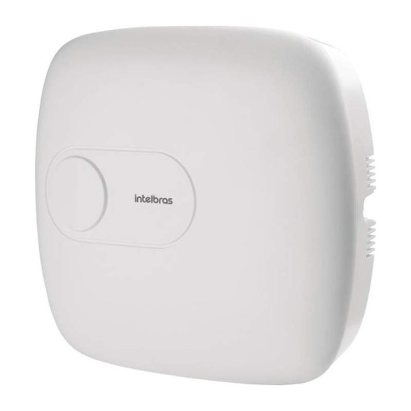 AMT 4010 RF