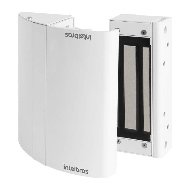 FECHADURA ELETROIM FS150 12V KIT ELITE SEM SENSOR