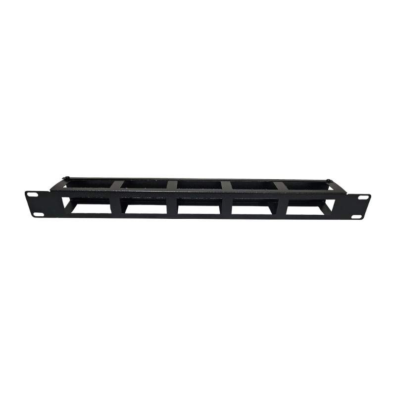 BRACKET 19 ECOFLEX STD 04UX520X470P PTN001