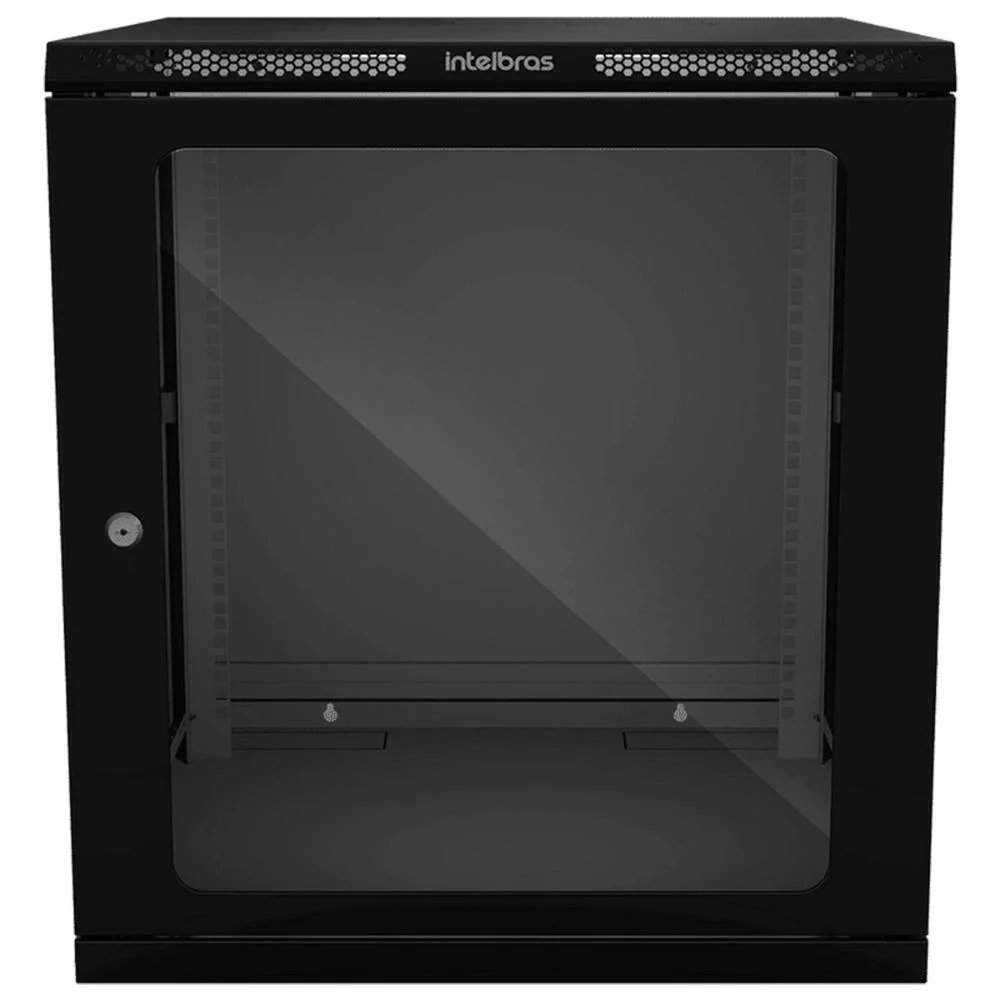 PORTA DIANTEIRA MRD 12U-V2