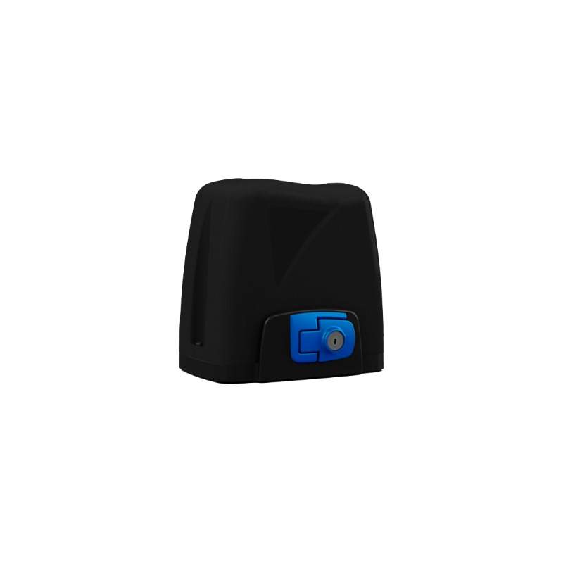 CJMOV DZ ATTO 36 VIP 127V 300KG