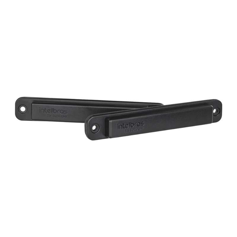 BASTO VEICULAR TH 3020