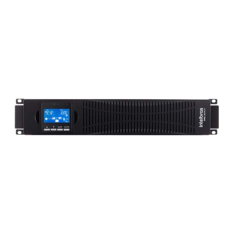 DNB 1.5kVA-220V-RT G2
