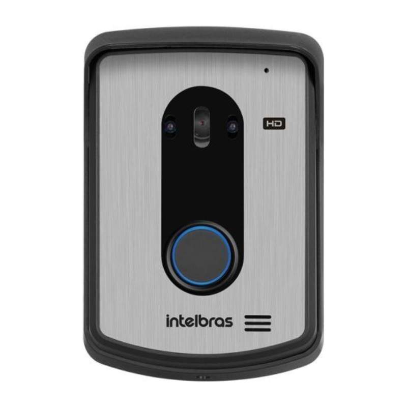 Mdulo Externo p/ Videoporteiro IV 7010 ME HD