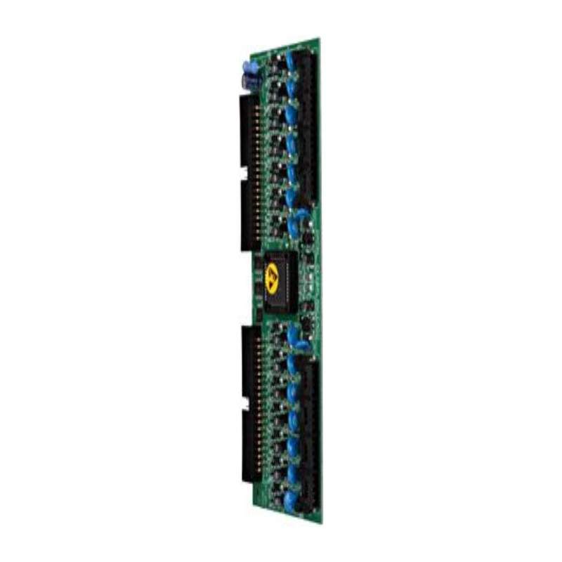 16 RM CP 48/112 DES