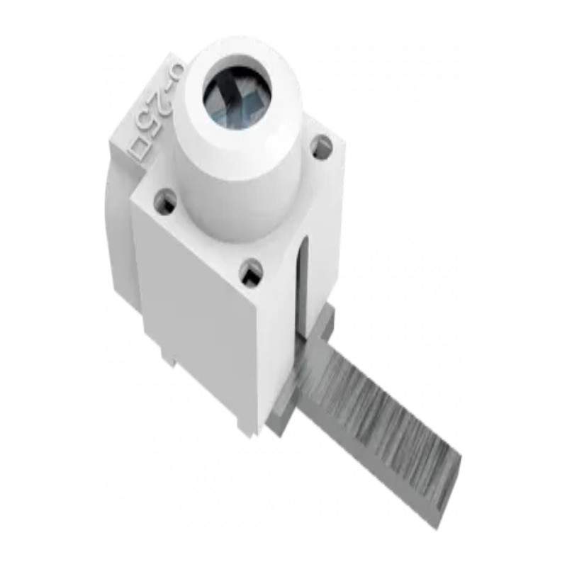 CONECTOR GENERICO FRONTAL 25MM2