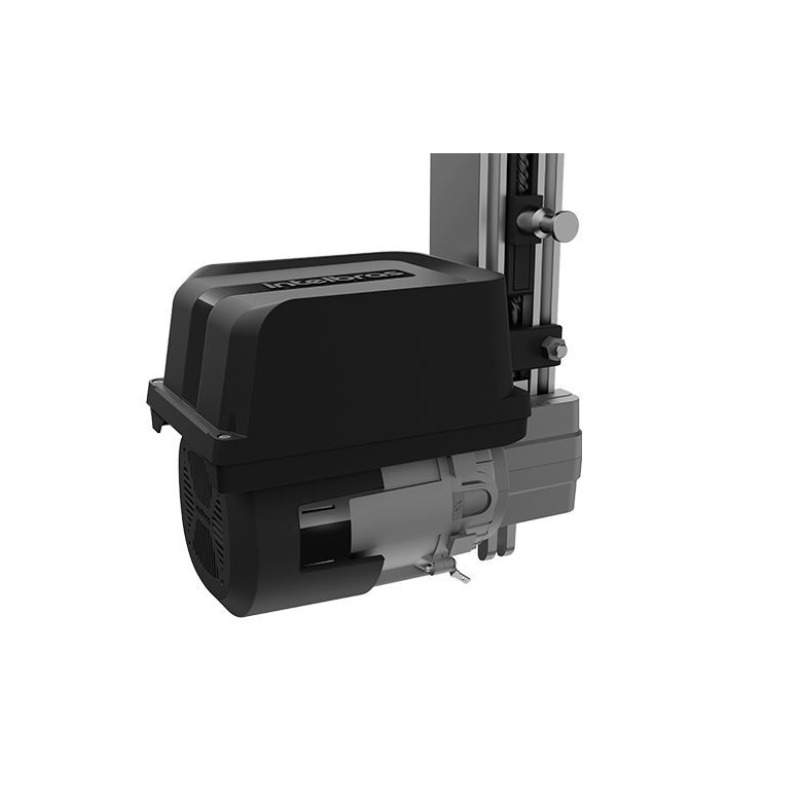 Automatizador de Porto BR 300 220V