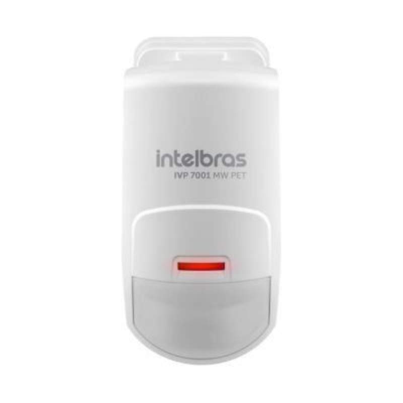 IVP 7001 MW PET