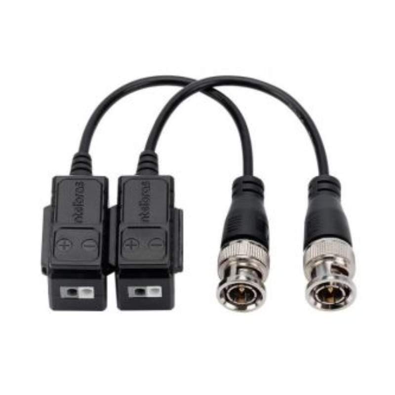 VB 503 B G2