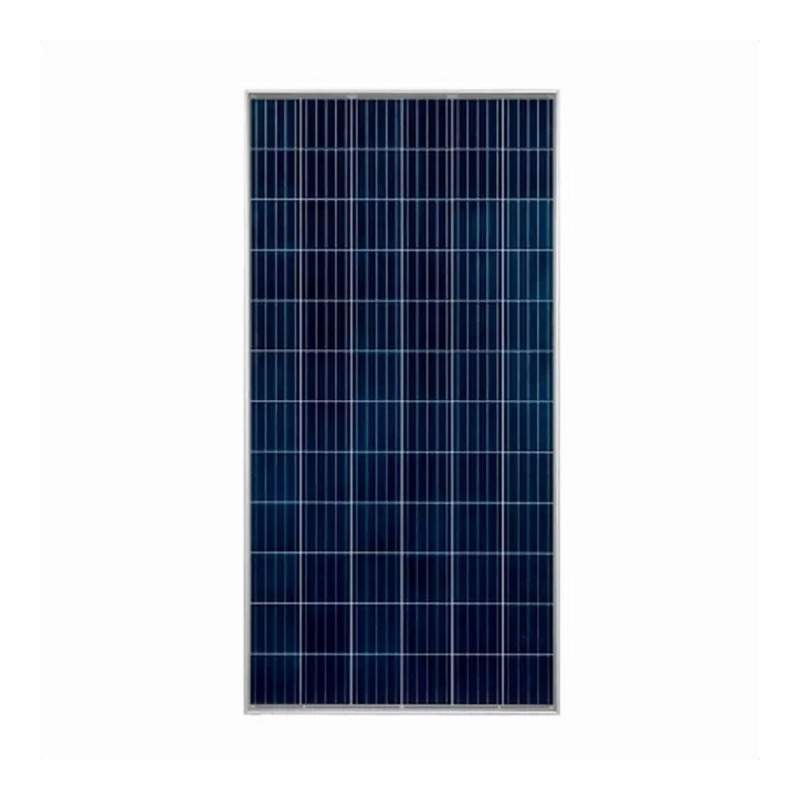 MODULO FOTOVOLTAICO 160W EMS 160P