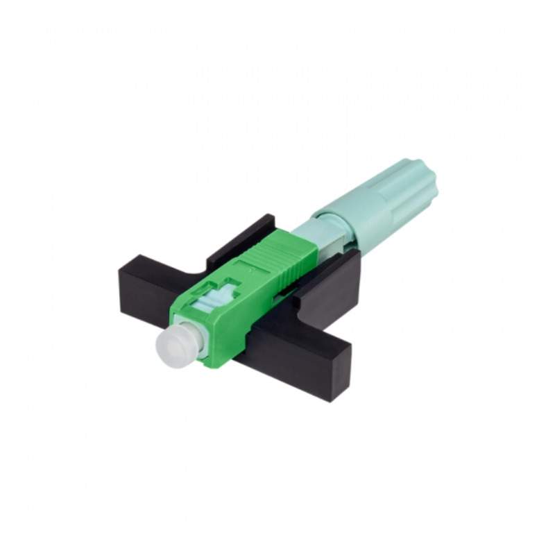 Conector de Campo SC/APC