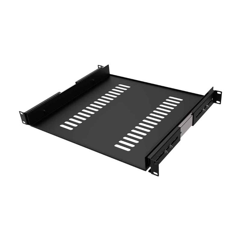 BANDEJA P/RACK DESLIZANTE BD1U 800MM