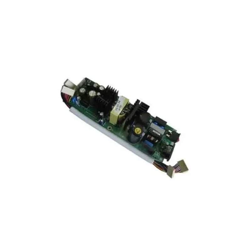 PLACA FONTE IMPACTAS 140/220 RACK