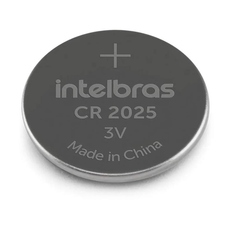 CR 2025