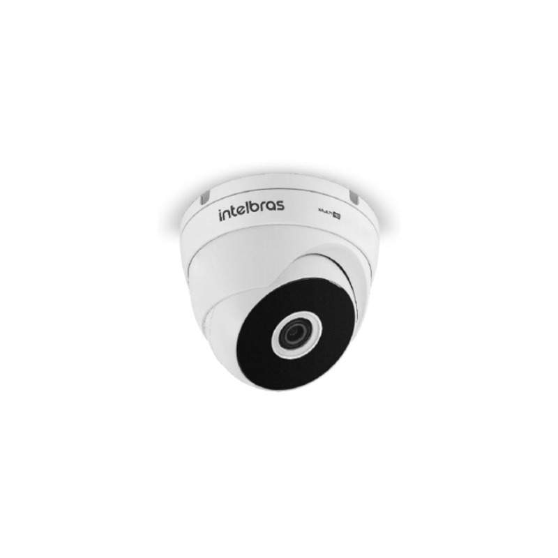 CAMERA DE TV PARA SISTEMA DE SEGURANCA VHD 3230 D G7