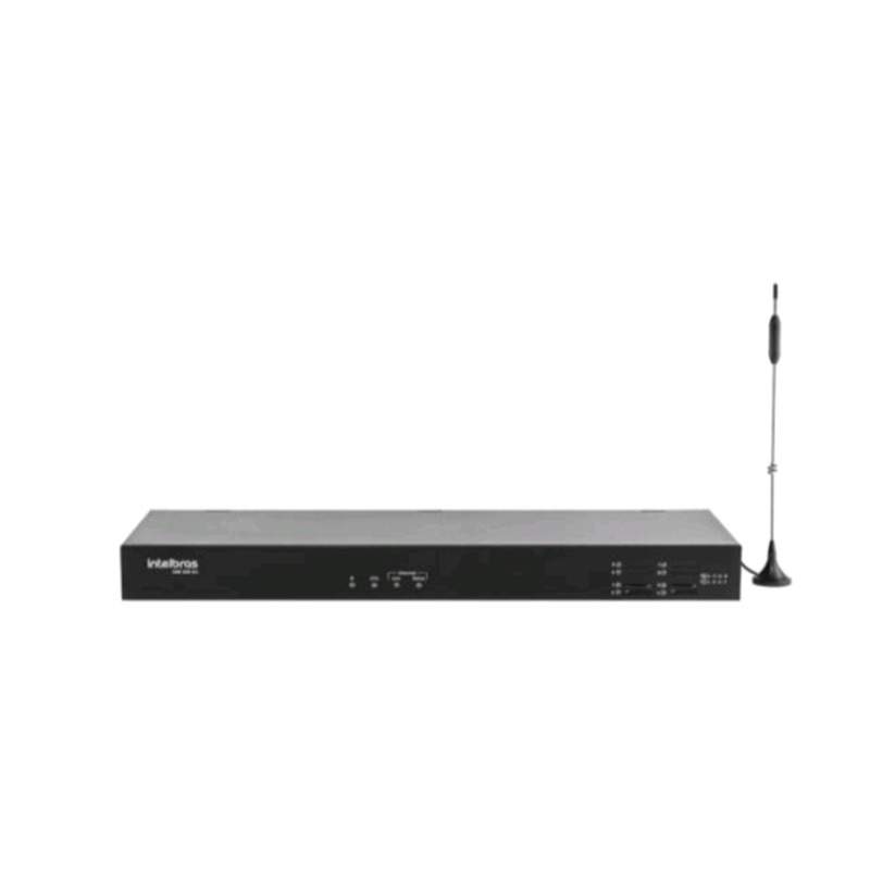 INTERFACE GW 108 3G