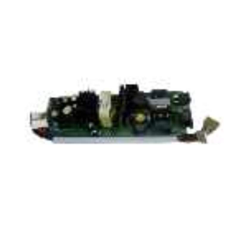FONTE CM 16/48 CP 48/CP 112