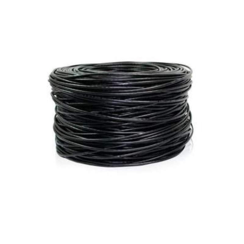 CABO PAR TRANCADO P ALARME 0,41MM PTO 300M