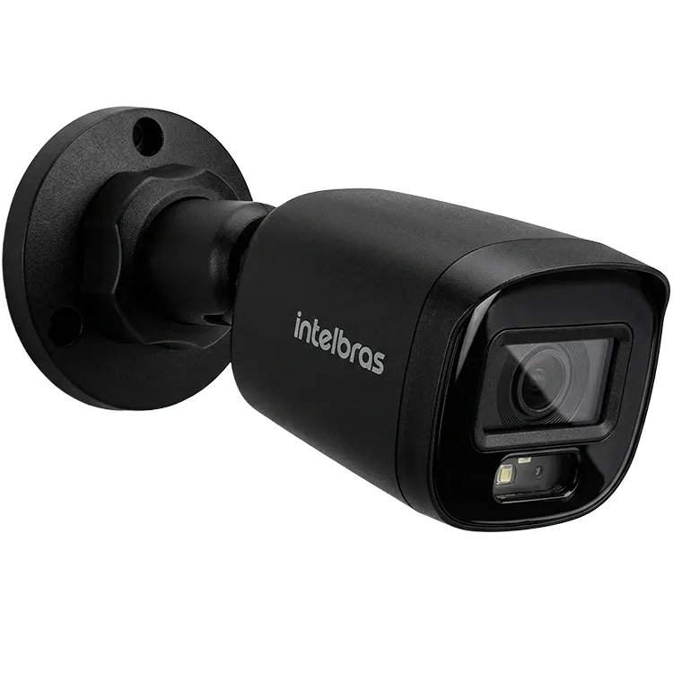 VHD 1220 FC+ BLACK