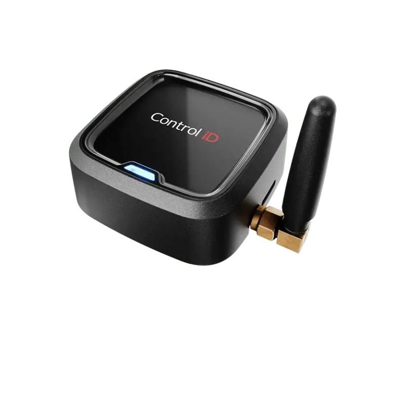 ROTEADOR IDCONNECT COM 4G E WI-FI