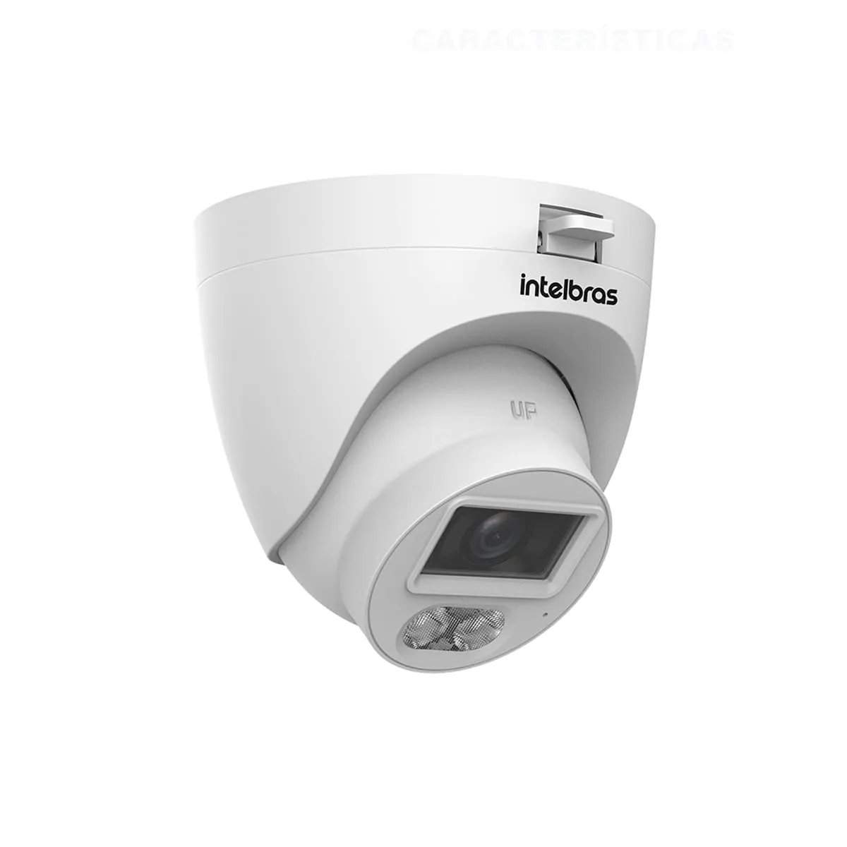 VHD 1230 D FULL COLOR MIC