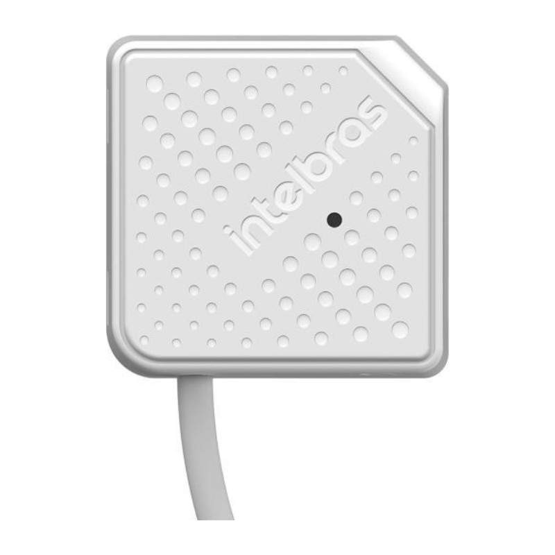 MIC 3080