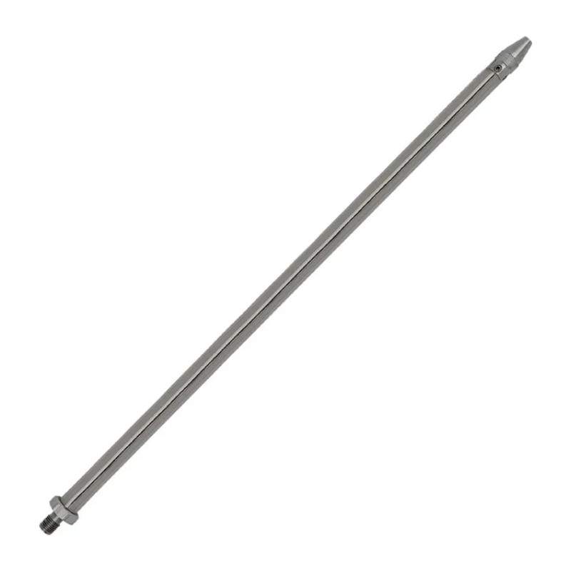 PROLONGADOR MARINOX 38CM